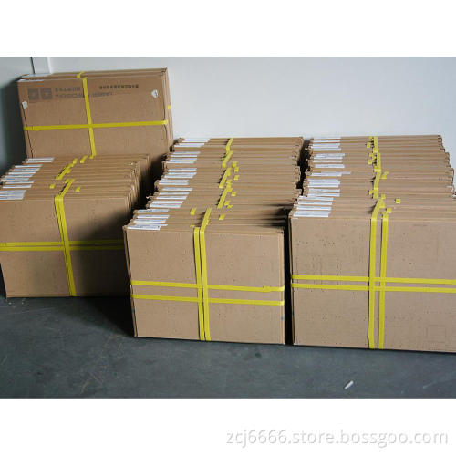 SMD stencil/SMT stencil/stainless stencil